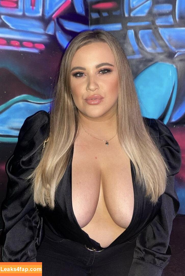 Laura Morgan / lauramorganx / lauramorganxxx leaked photo photo #0340