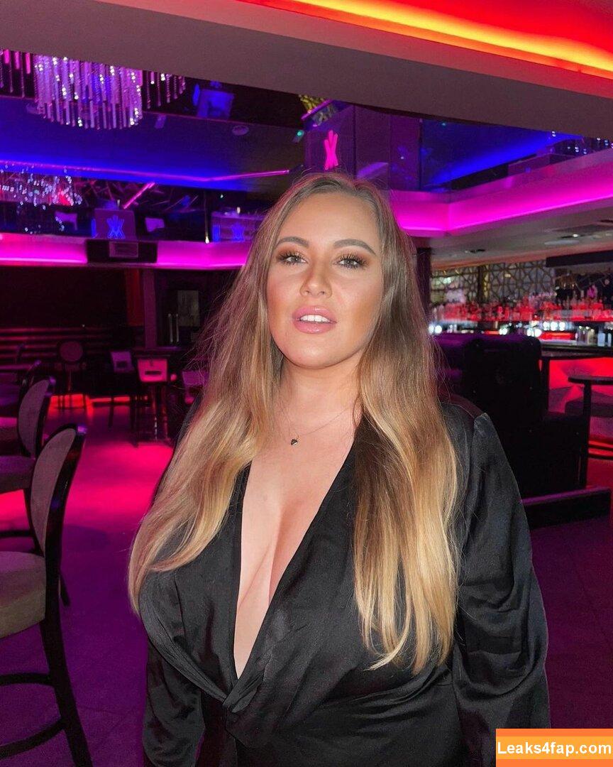 Laura Morgan / lauramorganx / lauramorganxxx leaked photo photo #0348