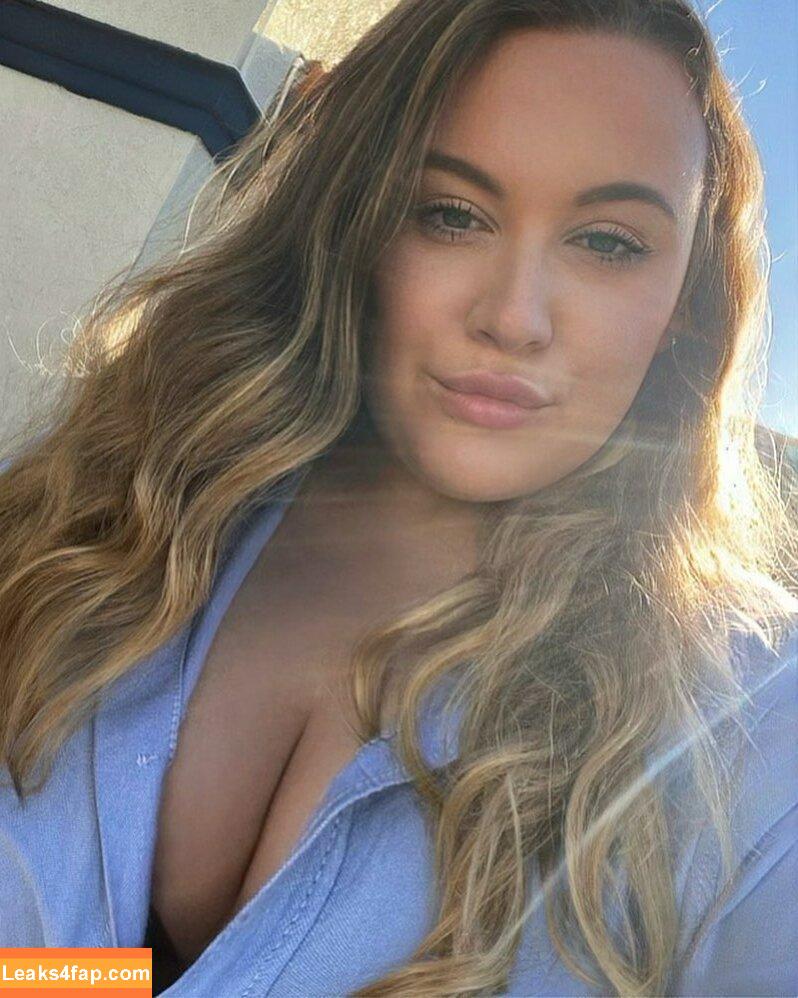 Laura Morgan / lauramorganx / lauramorganxxx leaked photo photo #0352