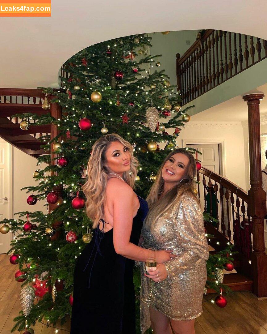 Laura Morgan / lauramorganx / lauramorganxxx leaked photo photo #0354