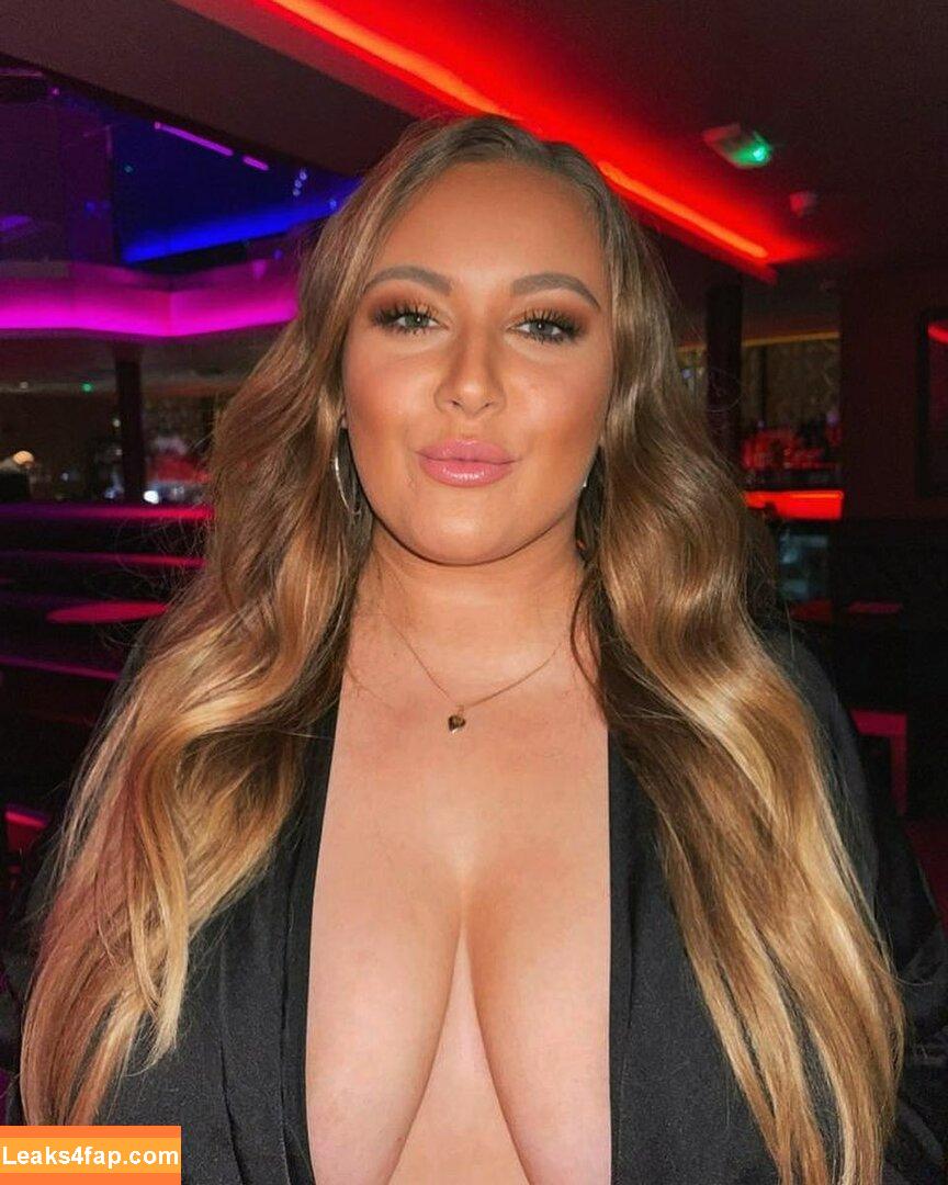 Laura Morgan / lauramorganx / lauramorganxxx leaked photo photo #0355