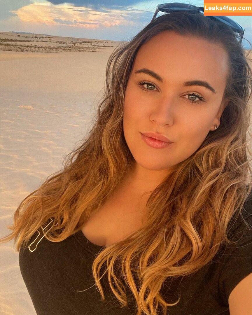 Laura Morgan / lauramorganx / lauramorganxxx leaked photo photo #0356