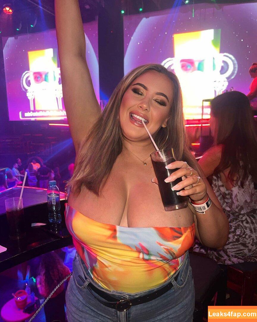 Laura Morgan / lauramorganx / lauramorganxxx leaked photo photo #0365