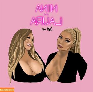 Laura Morgan фото #0001