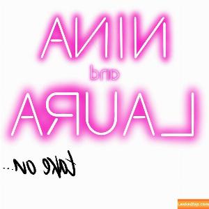 Laura Morgan фото #0007