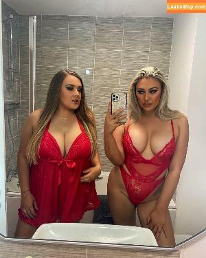 Laura Morgan фото #0010