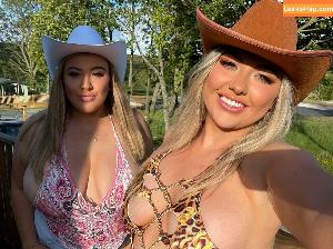 Laura Morgan фото #0022