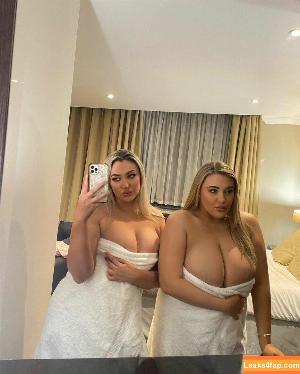 Laura Morgan фото #0023