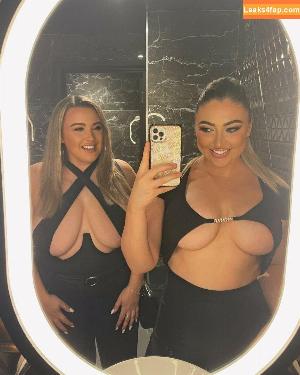 Laura Morgan фото #0026