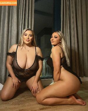 Laura Morgan фото #0039