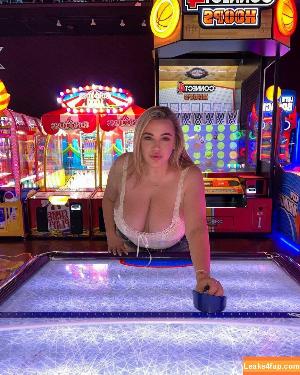 Laura Morgan фото #0040