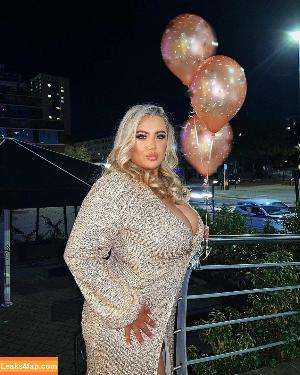 Laura Morgan фото #0041