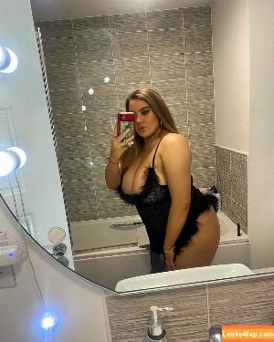 Laura Morgan фото #0042