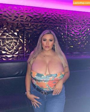 Laura Morgan фото #0044