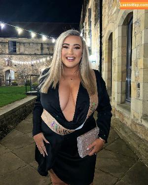 Laura Morgan фото #0045