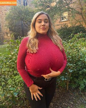 Laura Morgan фото #0058