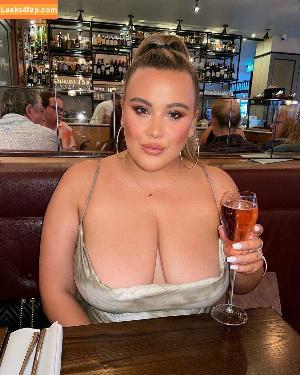 Laura Morgan фото #0059