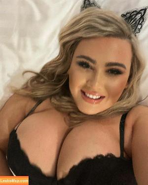 Laura Morgan фото #0062