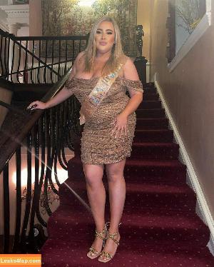 Laura Morgan фото #0064