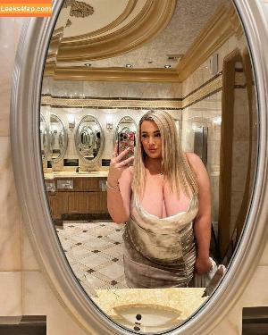 Laura Morgan photo #0069