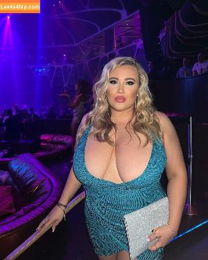 Laura Morgan photo #0074