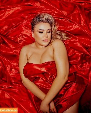 Laura Morgan photo #0090