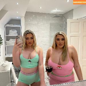 Laura Morgan photo #0098