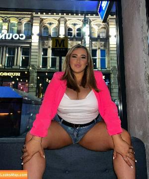 Laura Morgan photo #0110