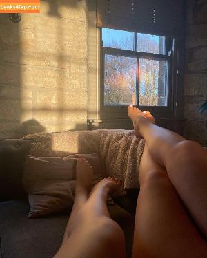 Laura Morgan photo #0112