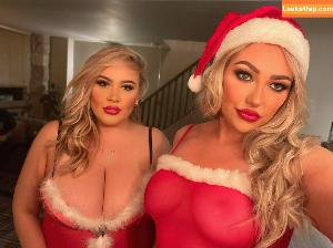 Laura Morgan photo #0128