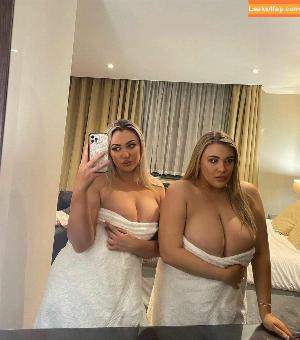 Laura Morgan photo #0145