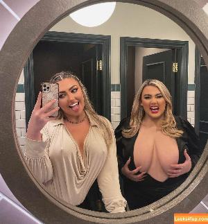 Laura Morgan photo #0151