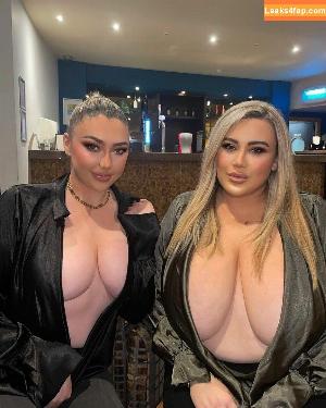 Laura Morgan photo #0158