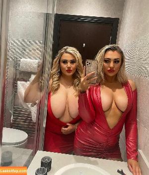 Laura Morgan photo #0166