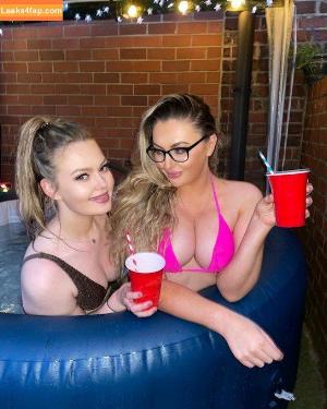 Laura Morgan photo #0168