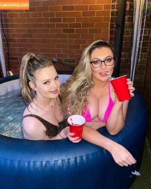 Laura Morgan photo #0169