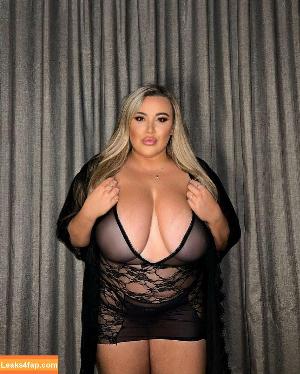Laura Morgan photo #0309