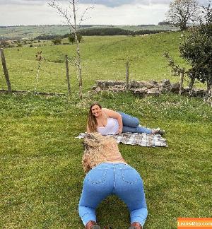 Laura Morgan photo #0323