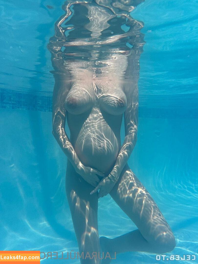 Laura Müller / Laura Mueller / diewendlers / lauramueller / lauramuellerofficial / lauramüller leaked photo photo #0068
