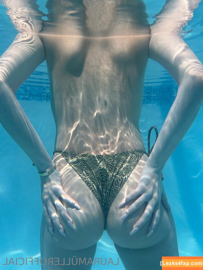Laura Müller / Laura Mueller / diewendlers / lauramueller / lauramuellerofficial / lauramüller leaked photo photo #0069