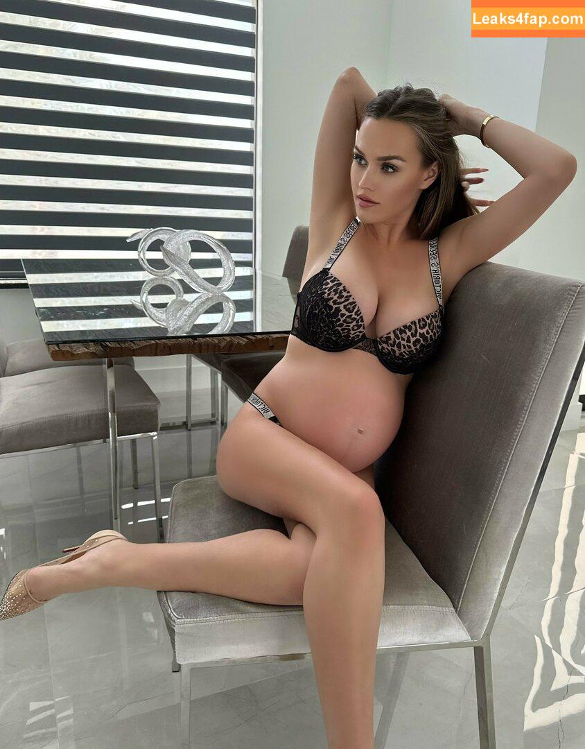 Laura Müller / Laura Mueller / diewendlers / lauramueller / lauramuellerofficial / lauramüller leaked photo photo #0079