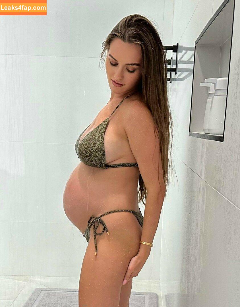 Laura Müller / Laura Mueller / diewendlers / lauramueller / lauramuellerofficial / lauramüller leaked photo photo #0091