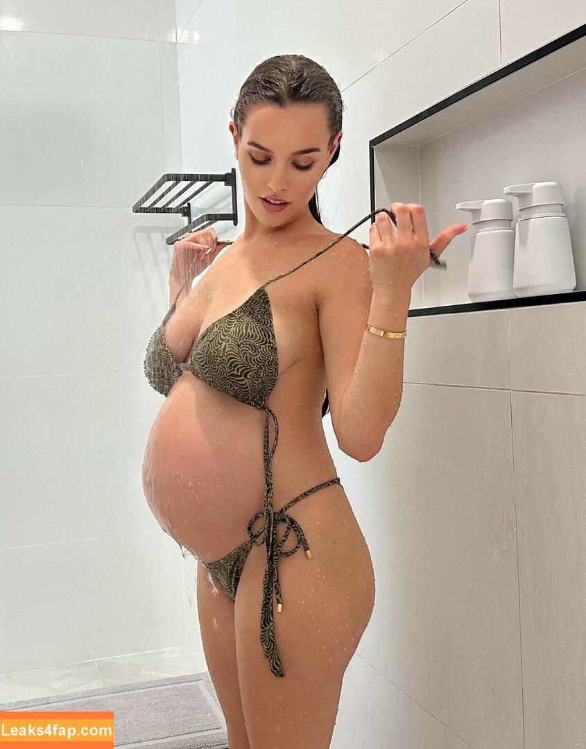 Laura Müller / Laura Mueller / diewendlers / lauramueller / lauramuellerofficial / lauramüller leaked photo photo #0092