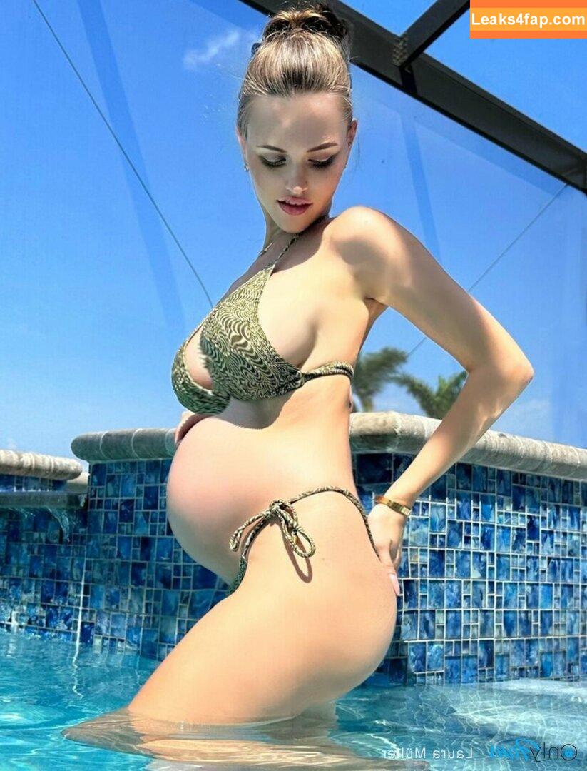Laura Müller / Laura Mueller / Laura Muller / diewendlers / lauramueller / lauramuellerofficial / lauramüller leaked photo photo #0424