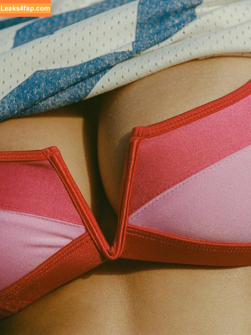 Laura Oganessian / lauraoganessian leaked photo photo #0172