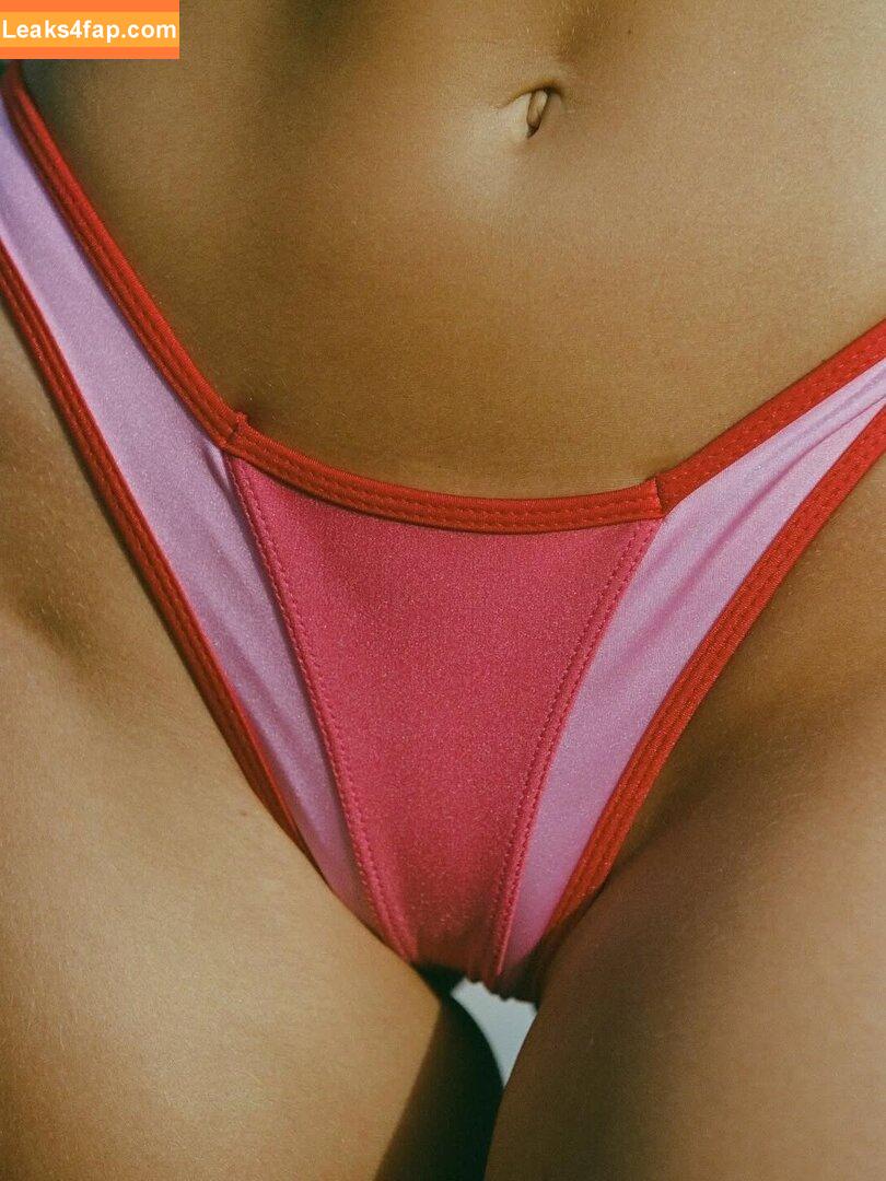Laura Oganessian / lauraoganessian leaked photo photo #0178