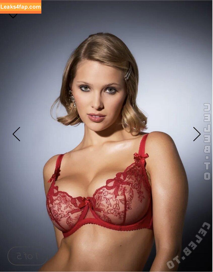 Laura Oganessian / Lauraoganessian leaked photo photo #0310