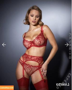 Laura Oganessian photo #0311