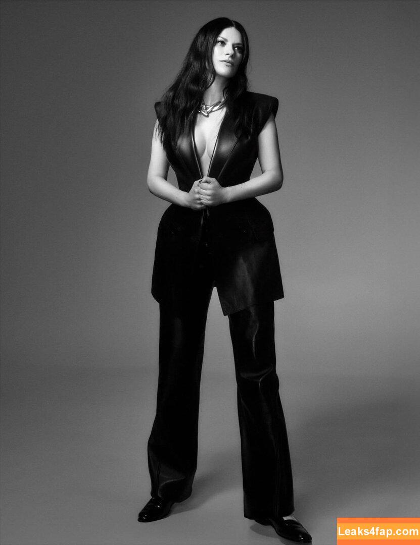 Laura Pausini / laurapausini leaked photo photo #0004