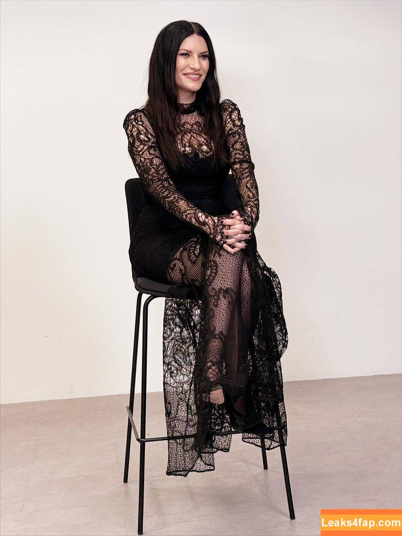 Laura Pausini / laurapausini leaked photo photo #0010